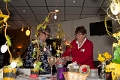 20150322 frans versteden fotografie - tilburginbeeld FRVE0851